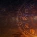 horoscopo-do-dia-(29/03)