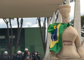 stf-concede-prisao-domiciliar-a-debora-dos-santos