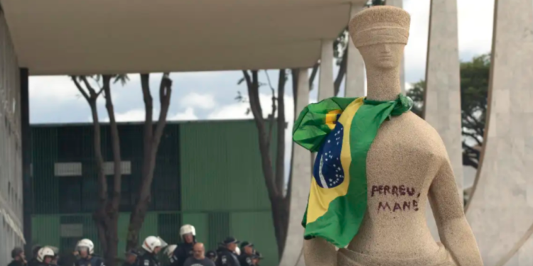 stf-concede-prisao-domiciliar-a-debora-dos-santos