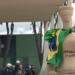stf-concede-prisao-domiciliar-a-debora-dos-santos