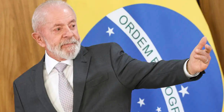 governo-lula-marca-evento-de-“conquistas-dos-ultimos-dois-anos”