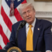 trump-diz-nao-se-importar-com-o-aumento-do-preco-dos-carros-nos-estados-unidos
