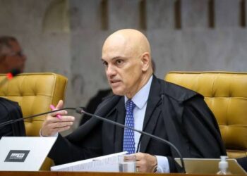 stf-invalida-trecho-de-lei-goiana-que-permitia-o-compartilhamento-de-infraestrutura;-entenda 