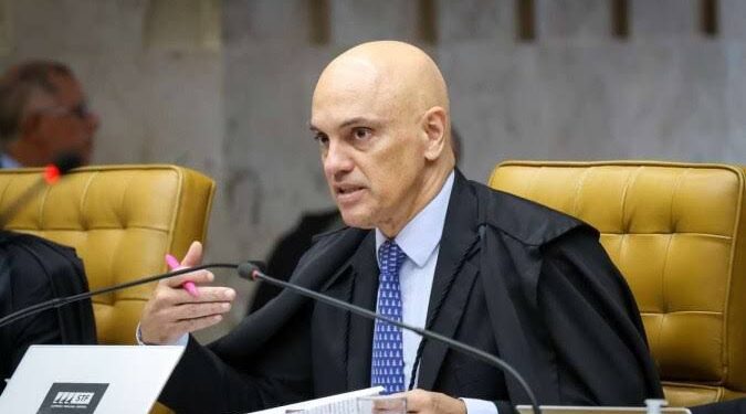 stf-invalida-trecho-de-lei-goiana-que-permitia-o-compartilhamento-de-infraestrutura;-entenda