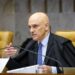 stf-invalida-trecho-de-lei-goiana-que-permitia-o-compartilhamento-de-infraestrutura;-entenda