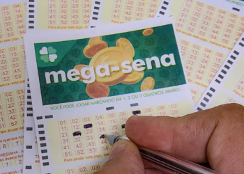 apostador-de-pirenopolis-ganha-r$-48-mil-na-mega-sena