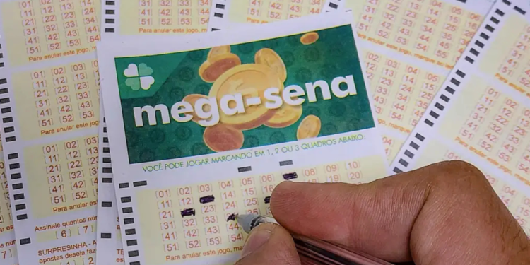 apostador-de-pirenopolis-ganha-r$-48-mil-na-mega-sena
