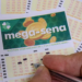 apostador-de-pirenopolis-ganha-r$-48-mil-na-mega-sena