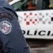 mulher-foge-da-policia,-dirige-na-contramao,-tenta-atropelar-pm-e-causa-acidente
