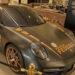 porsche-de-r$-1,5-milhao-vira-viatura-da-policia-federal