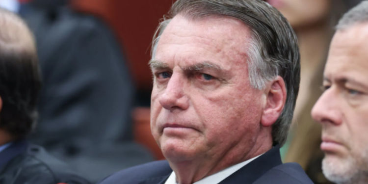 stf-nega-recurso-de-bolsonaro-apos-condenacao-do-tse