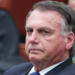 stf-nega-recurso-de-bolsonaro-apos-condenacao-do-tse