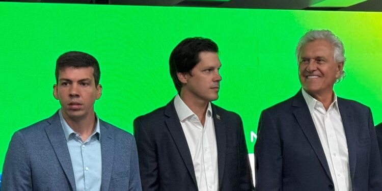 caiado-e-sales-consolidaram-o-nome-de-daniel-vilela-para-2026