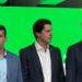 caiado-e-sales-consolidaram-o-nome-de-daniel-vilela-para-2026