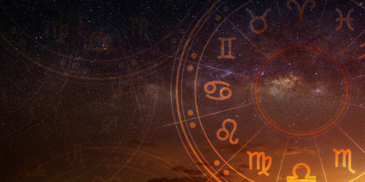 horoscopo-do-dia-(31/03)