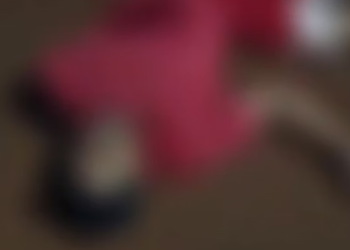 dois-homens-sao-mortos-e-crianca-de-3-anos-e-baleada-em-goias