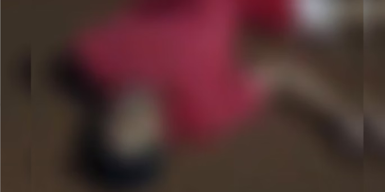 dois-homens-sao-mortos-e-crianca-de-3-anos-e-baleada-em-goias