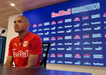 red-bull-bragantino-x-ceara:-transmissao,-horario-e-provaveis-escalacoes