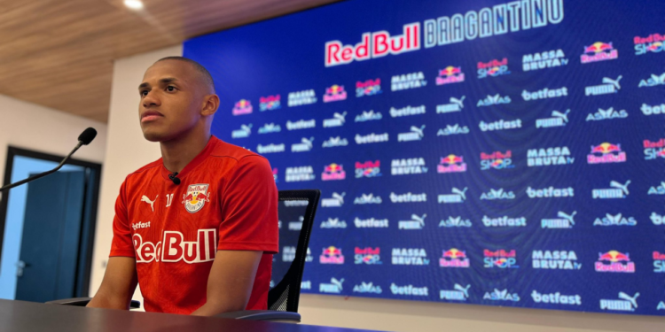 red-bull-bragantino-x-ceara:-transmissao,-horario-e-provaveis-escalacoes