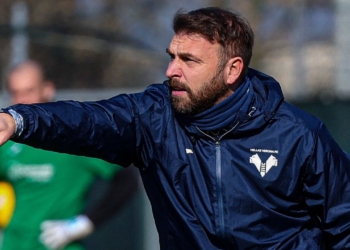 hellas-verona-x-parma:-transmissao,-horario-e-provaveis-escalacoes