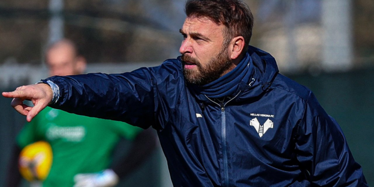 hellas-verona-x-parma:-transmissao,-horario-e-provaveis-escalacoes