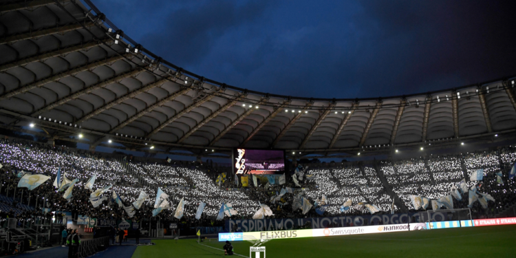 lazio-x-torino:-transmissao,-horario-e-provaveis-escalacoes