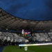 lazio-x-torino:-transmissao,-horario-e-provaveis-escalacoes