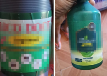 mulher-confunde-veneno-com-remedio-e-e-internada-em-formosa