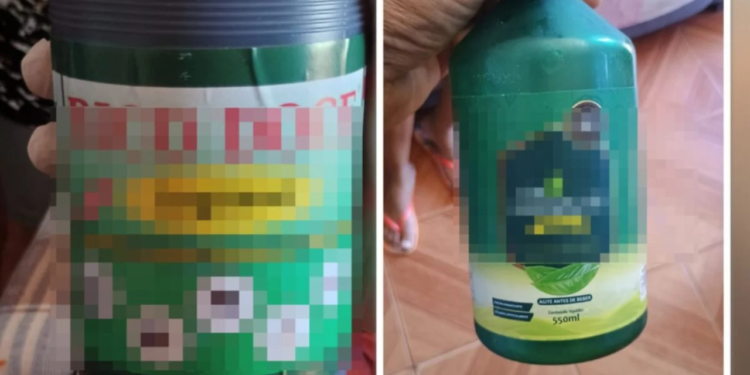 mulher-confunde-veneno-com-remedio-e-e-internada-em-formosa