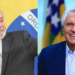 caiado-acusa-governo-lula-de-perseguir-“politicamente”-goias