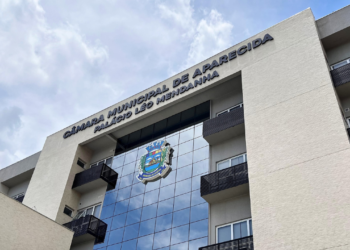 camara-de-aparecida-define-presidentes-das-comissoes-permanentes-para-2025/2026