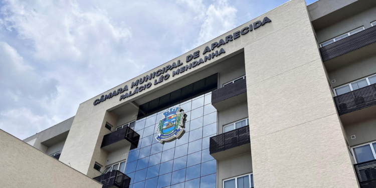 camara-de-aparecida-define-presidentes-das-comissoes-permanentes-para-2025/2026