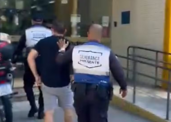 diretor-de-escola-e-preso-apos-se-masturbar-em-frente-a-colegio-infantil