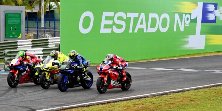 obras-no-autodromo-de-goiania-sao-iniciadas-para-receber-etapa-do-motogp-em-2026