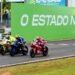 obras-no-autodromo-de-goiania-sao-iniciadas-para-receber-etapa-do-motogp-em-2026