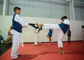 inscricoes-abertas-para-aulas-gratuitas-de-mobilidades-esportivas-em-aparecida