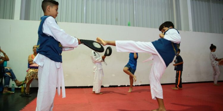 inscricoes-abertas-para-aulas-gratuitas-de-mobilidades-esportivas-em-aparecida