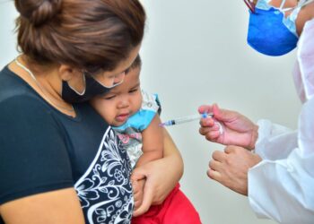 prefeitura-de-aparecida-antecipa-e-inicia-vacinacao-contra-a-gripe-na-nesta-segunda,-31