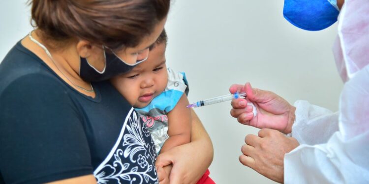 prefeitura-de-aparecida-antecipa-e-inicia-vacinacao-contra-a-gripe-na-nesta-segunda,-31