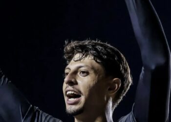 vila-nova-acerta-a-contratacao-do-goleiro-guilherme-nogueir