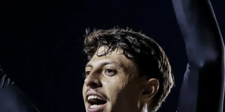 vila-nova-acerta-a-contratacao-do-goleiro-guilherme-nogueir