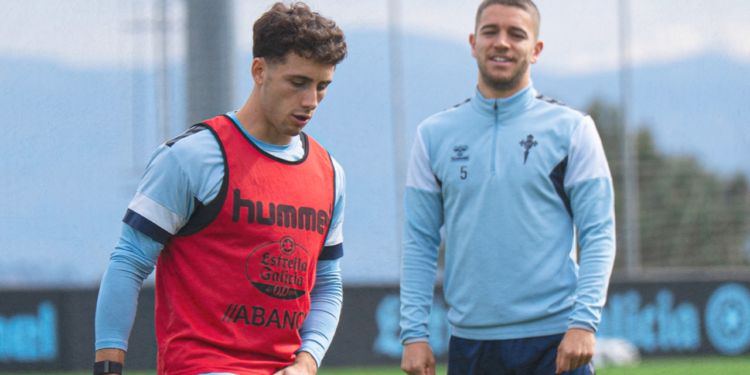 celta-de-vigo-x-las-palmas:-onde-assistir,-horario-e-provaveis-escalacoes