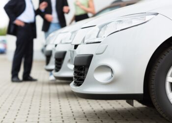 goias-tem-a-4a-maior-frota-de-carros-de-aluguel-do-brasil