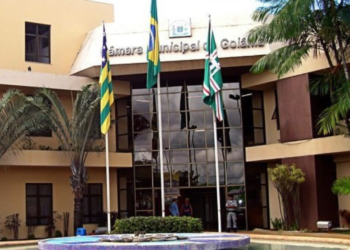 vereadores-de-goiania-gastam-r$-141-mil-em-autopromocao-no-primeiro-mes-de-2025