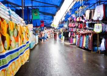 quase-metade-dos-ambulantes-da-regiao-da-44-adere-a-feira-hippie