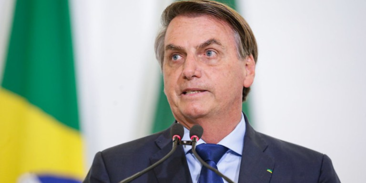 bolsonaro-convoca-nova-manifestacao-em-meio-a-polemica-do-caso-debora