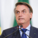 bolsonaro-convoca-nova-manifestacao-em-meio-a-polemica-do-caso-debora