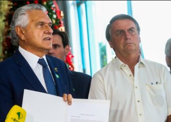 nem-‘a’-e-nem-‘b’:-caiado-nao-esta-nos-planos-de-apoio-de-bolsonaro