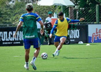 goias-se-prepara-para-estrear-na-serie-b-2025