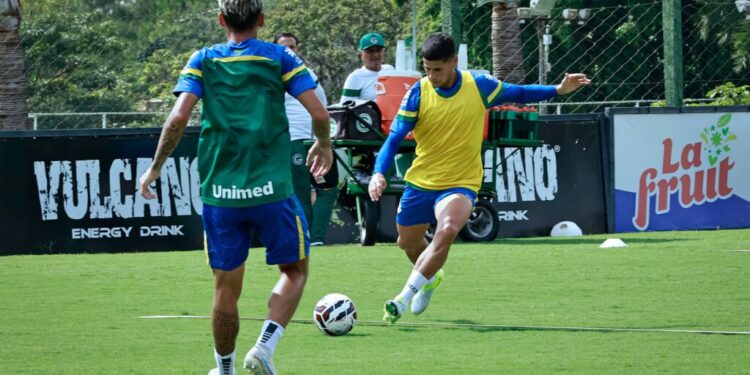 goias-se-prepara-para-estrear-na-serie-b-2025